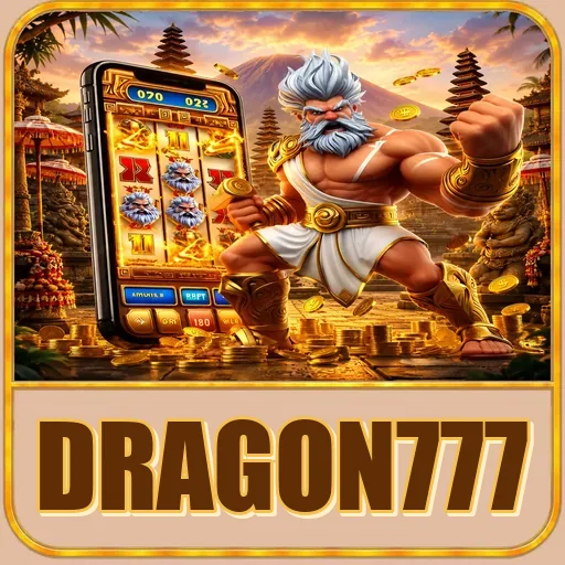 Detail APK dragon777
