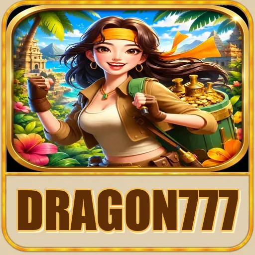Struktur File APK Android