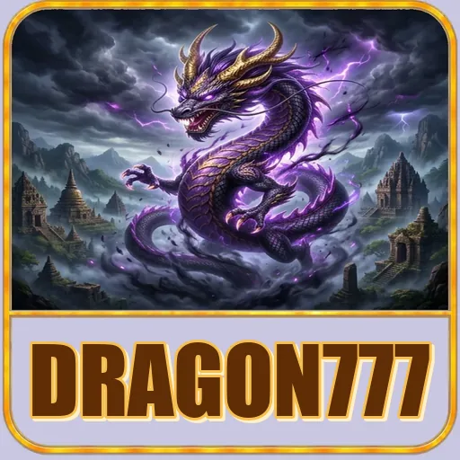 Detail Teknis dragon777