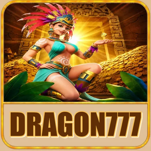 Grafik Performa dragon777 APK pada Berbagai Kategori Perangkat