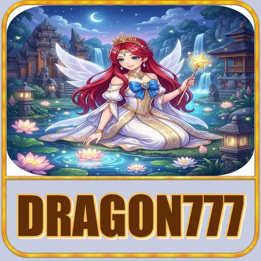 Hasil Scan VirusTotal untuk dragon777 APK