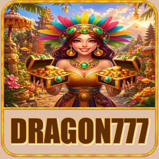 Screenshot Proses Instalasi dragon777 APK