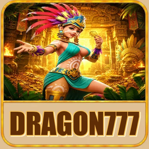 Hasil Security Scan dragon777