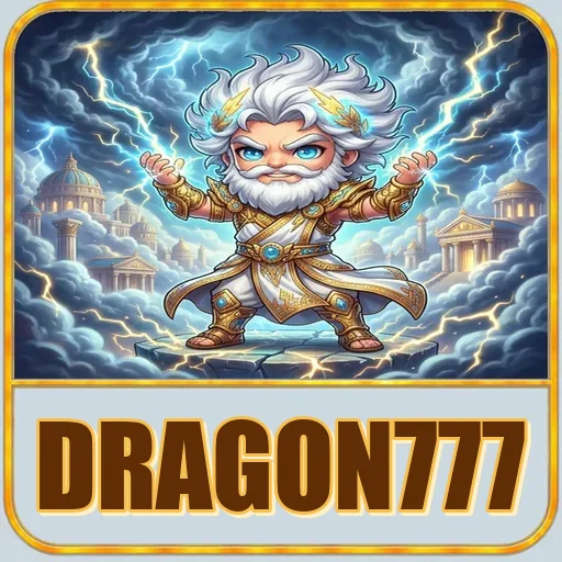 Keamanan dragon777