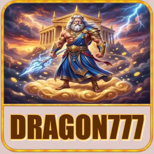 Performa dragon777