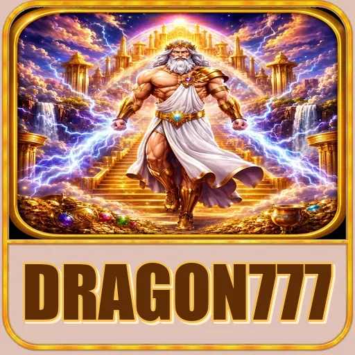 Troubleshooting dragon777