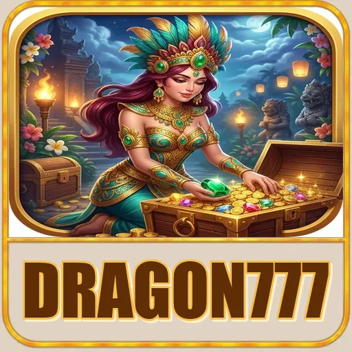 Download APK Process